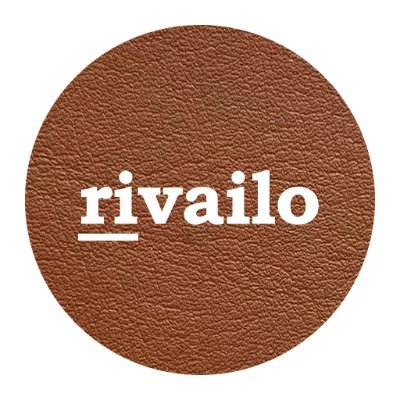 Rivailo
