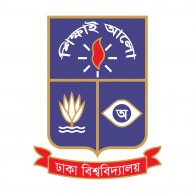 dhakauniversity