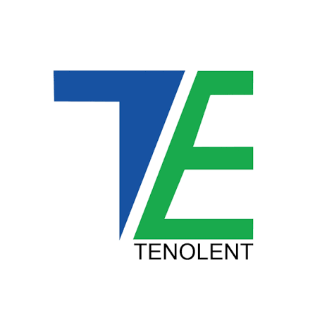 Tenolent