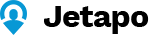 JOBNT