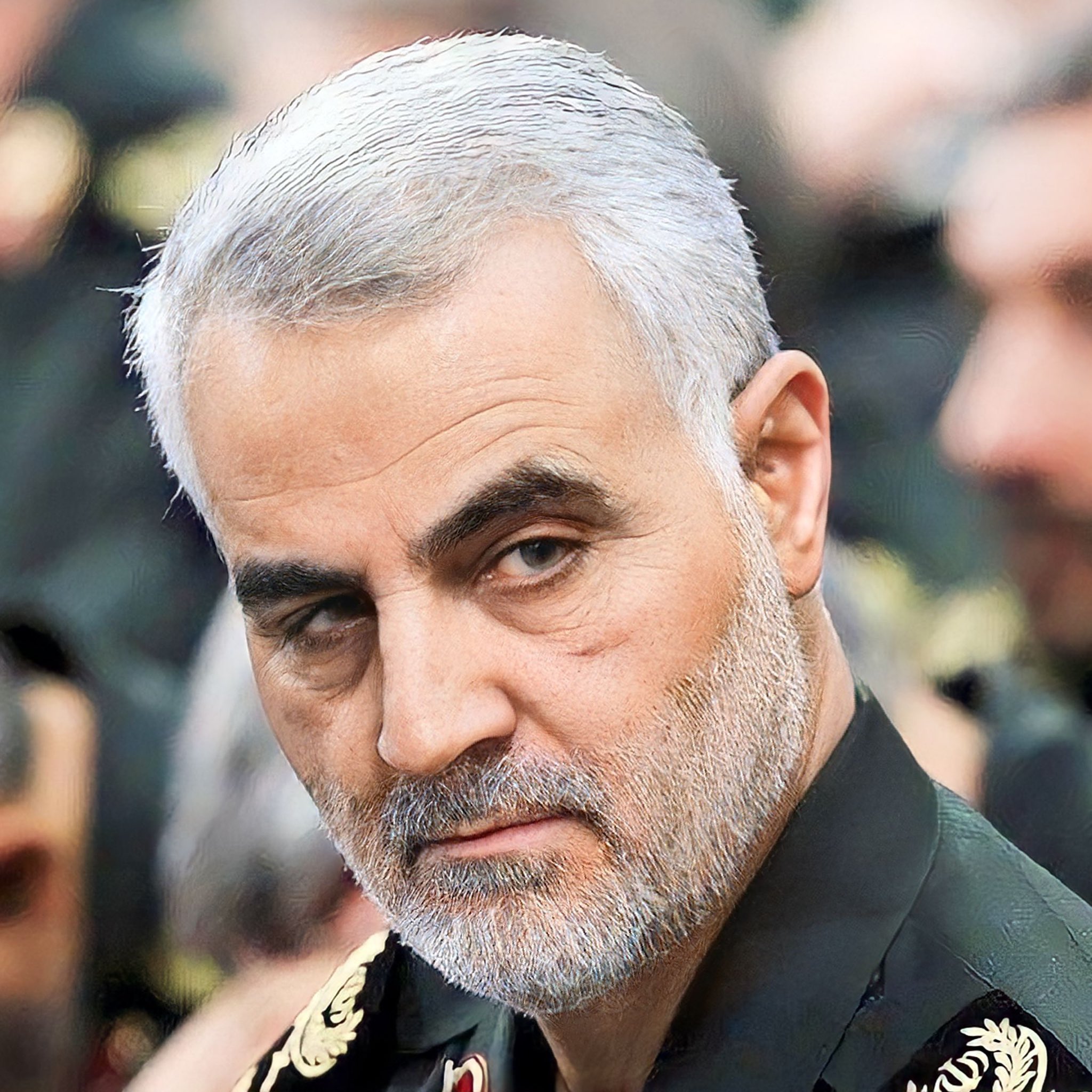 Sofikul Islam