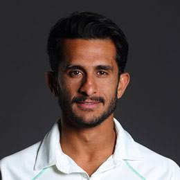 Hassan Raza